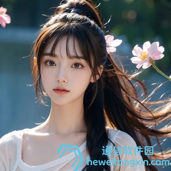 澳門(mén)開(kāi)獎(jiǎng)號(hào)碼結(jié)果查詢：今天隱藏的中獎(jiǎng)號(hào)碼你絕不能錯(cuò)過(guò)！