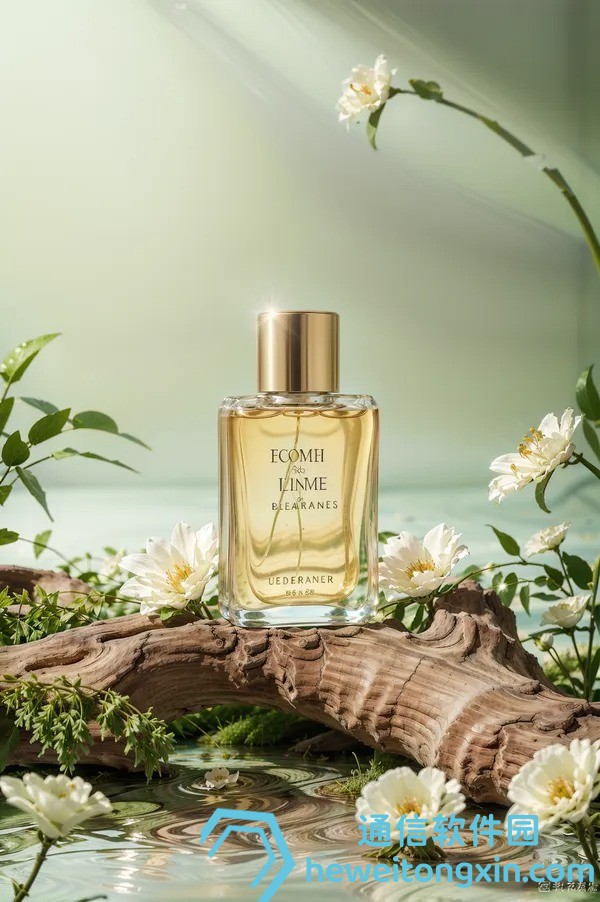 重磅揭秘：2025年新奧彩特碼走勢圖隱藏的選號信號你發(fā)現(xiàn)了嗎？