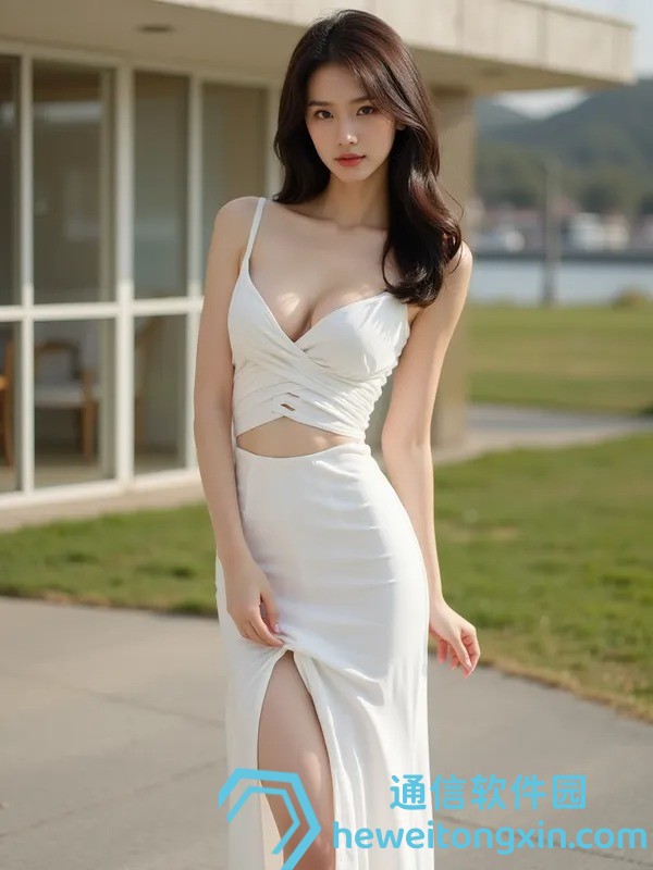 最全資源：澳門最準(zhǔn)100%免費(fèi)網(wǎng)站，教你快速定位熱門號(hào)碼！