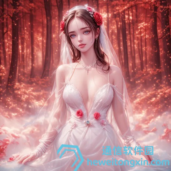 獨(dú)家深度整理：老澳獎(jiǎng)歷史記錄2025年，最全賽果回顧與趨勢(shì)解析