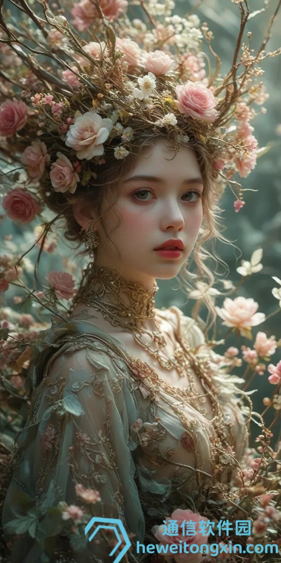 一站式平臺(tái)：2025新澳門歷史開獎(jiǎng)記錄查詢，所有開獎(jiǎng)記錄一目了然！