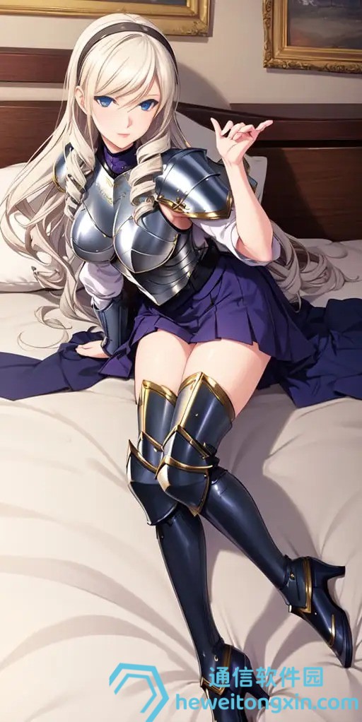 獨家爆料：2025新澳門論壇免費更新摘星樓，今日最新揭曉