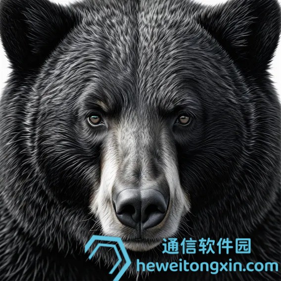 官方速報：澳門2025年68期開獎結(jié)果全文與歷史對比