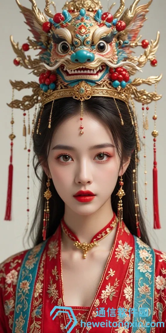 資源合集：800圖庫的免費資料網(wǎng)站大全，高清圖不停