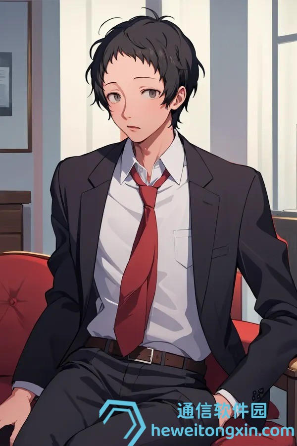 重磅更新：新澳芳草地資料最新版本更新內(nèi)容詳解，新增功能速覽！