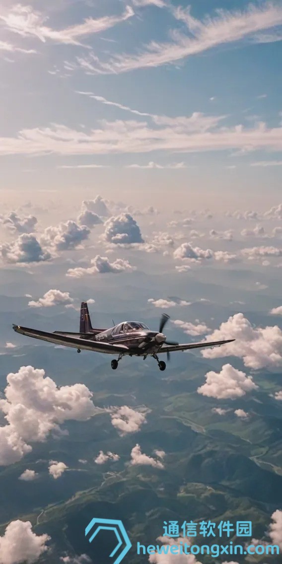 直播熱播：新澳門天天開獎澳門開獎直播 即時開獎與專家解讀