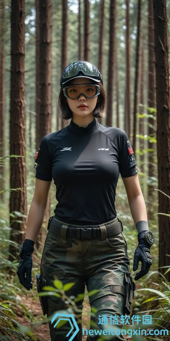 史上最全入口：新澳門歷史開獎(jiǎng)記錄查詢今天結(jié)果是什么？一鍵查看往期規(guī)律