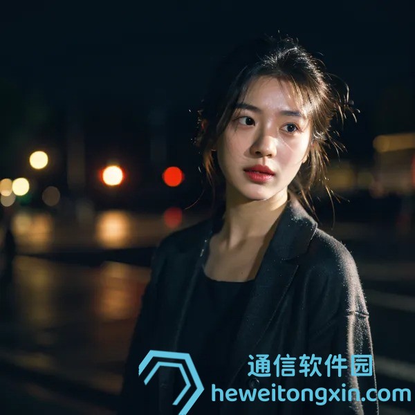 2025新澳天天彩資料大全最新版本上線，一鍵更新！