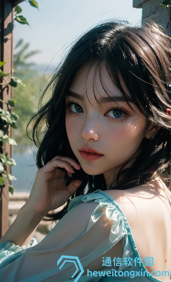 香港最準資料免費公開，最新內(nèi)幕與精準分析搶先看