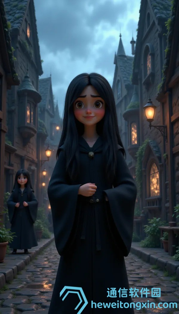 速報(bào)！今晚澳門(mén)9點(diǎn)30分開(kāi)獎(jiǎng)結(jié)果最新揭曉，賠率走勢(shì)一覽