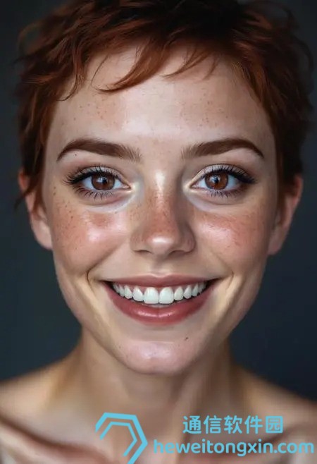 獨家發(fā)布：2025新奧正版資料下載與權(quán)威解讀