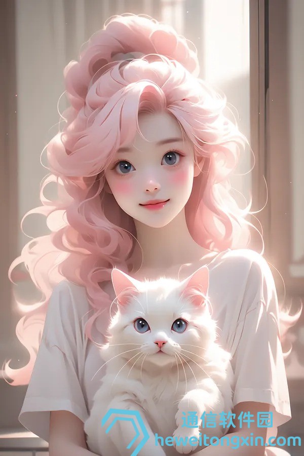 新奧門天天彩資料免費(fèi)，權(quán)威每日推送不容錯(cuò)過