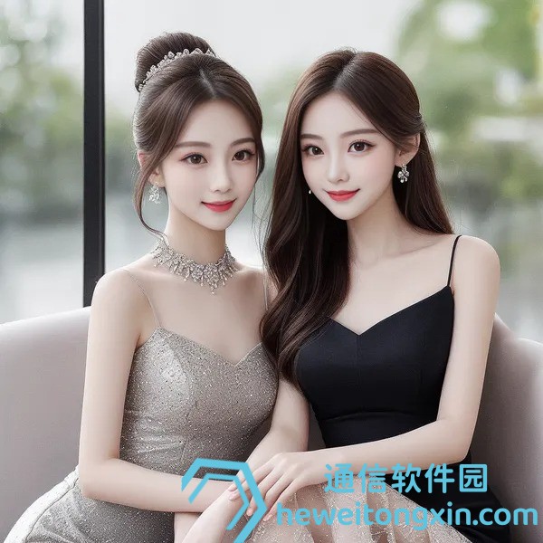 盤點(diǎn)：最新澳門開獎(jiǎng)結(jié)果開獎(jiǎng)帶你秒速對(duì)照