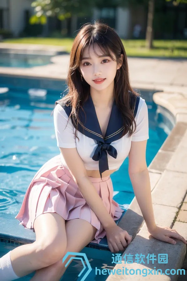 新版澳門免費(fèi)資料大全權(quán)威發(fā)布，實(shí)用功能全新升級(jí)！