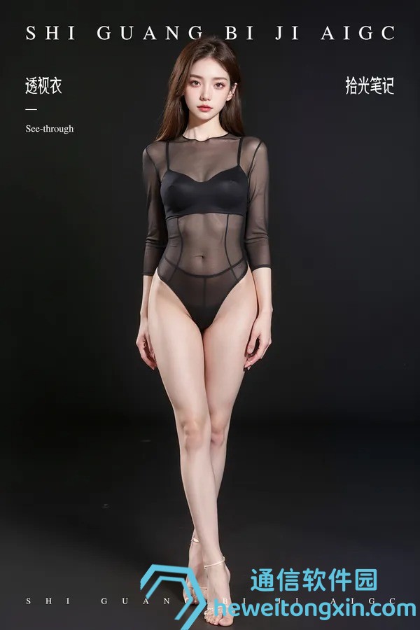 一鍵直達(dá)：014975cm新澳門開獎查詢，最快開獎與歷史對比