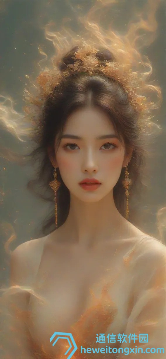 7777788888管家婆免費使用教程：數(shù)據(jù)更新與實戰(zhàn)案例分享