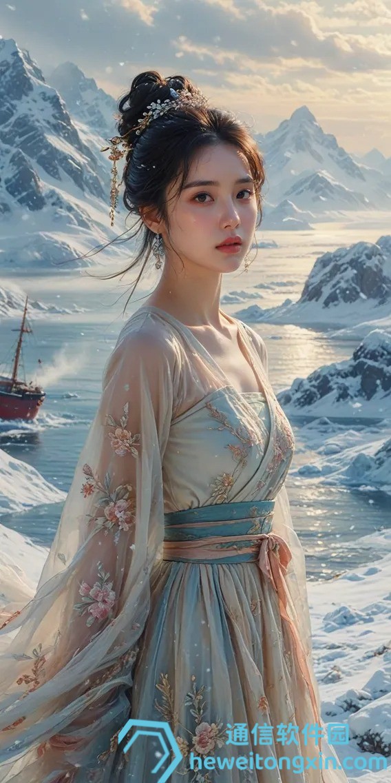 神秘揭曉：494949最快開獎(jiǎng)結(jié)果電視劇背后的真實(shí)故事