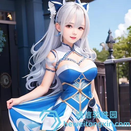 速報：72326王中王開獎結果今晚公布，號碼回顧與點評