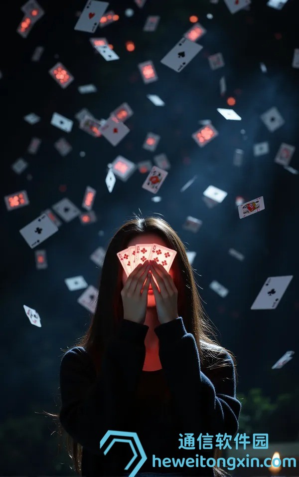 盤點2025最新廣東十大職業(yè)技術(shù)學校排名，家長必看