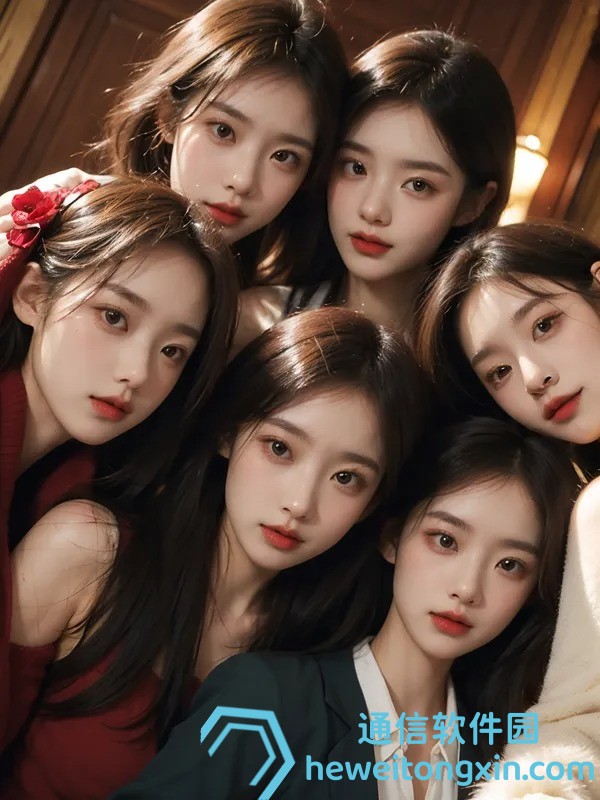 限時(shí)領(lǐng)?。?025新澳門天天彩正版免費(fèi)資源包，官方渠道速下載