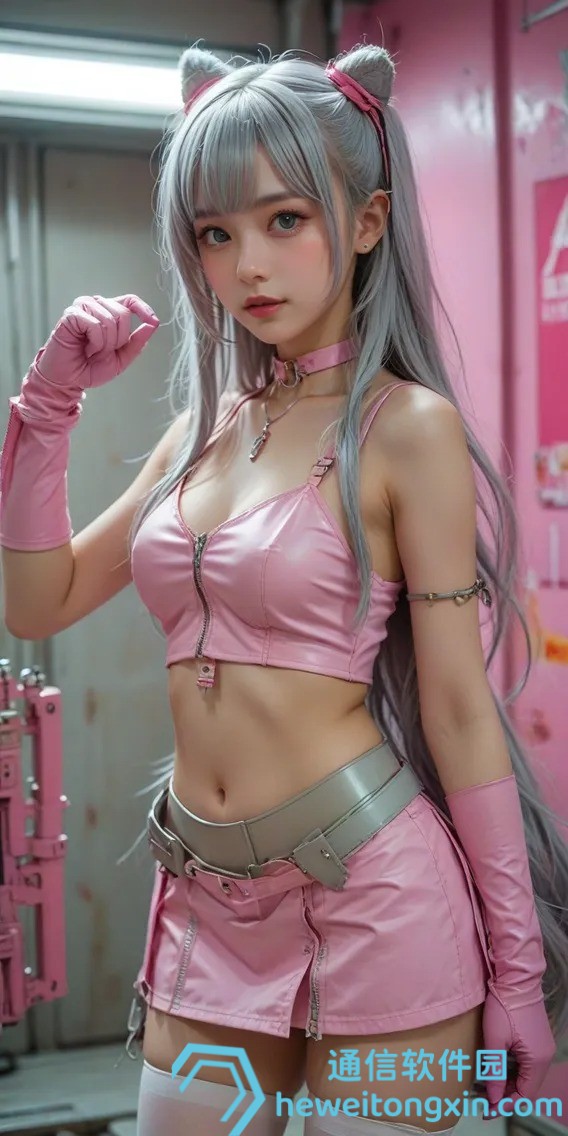 獨(dú)家揭秘：246期期期準(zhǔn)資料大全246，最近命中率飆升！