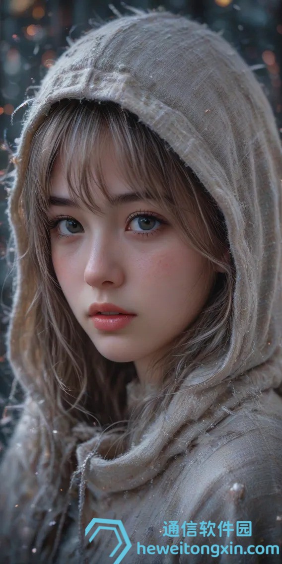 獨(dú)家揭秘：一語(yǔ)天機(jī)精準(zhǔn)資料最新版，命中率飆升的幕后技巧