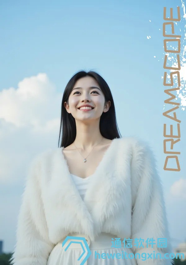 真有其事嗎？一肖一碼100‰能中多少錢，專家來測算