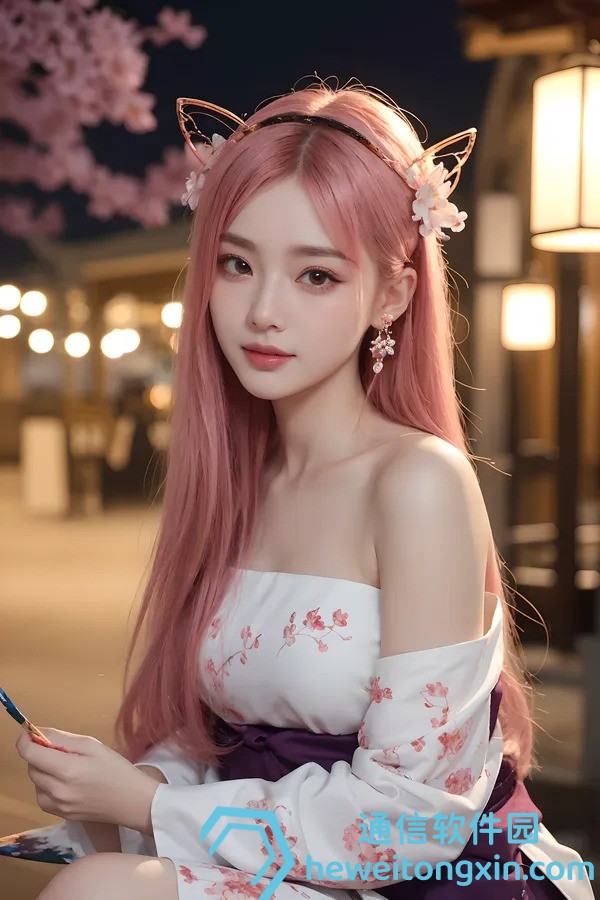 收藏版：2024年澳門精準(zhǔn)免費(fèi)大全12949完整匯總與技巧分享