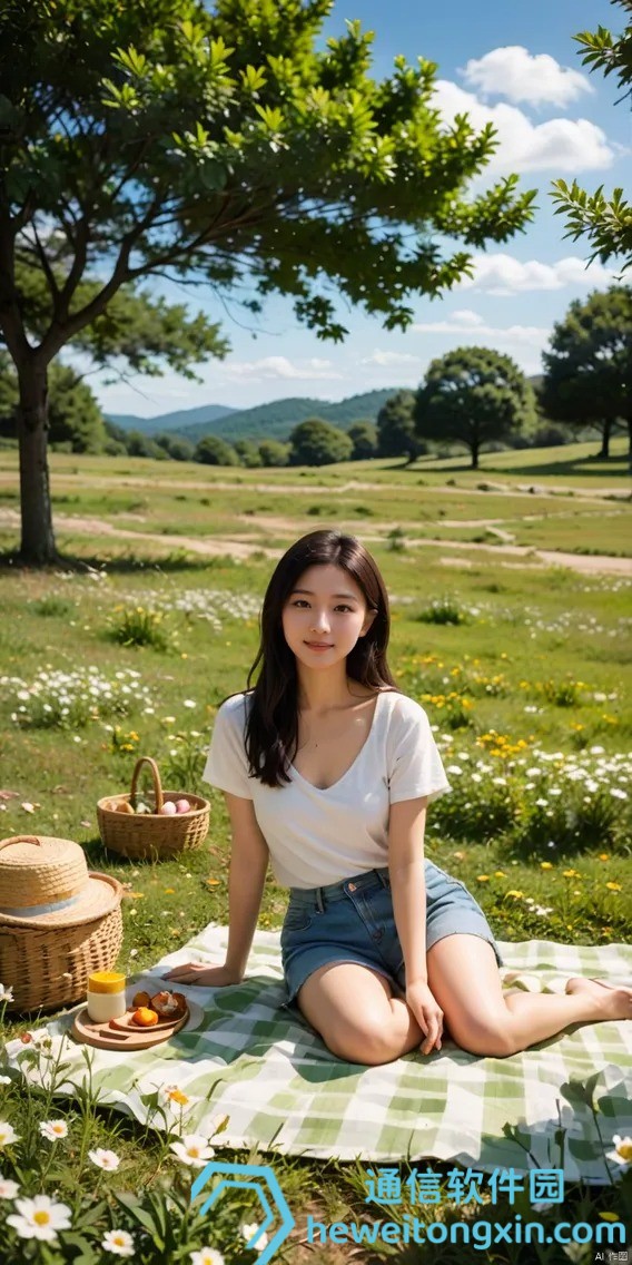 內(nèi)部盤點(diǎn)：王中王493333中特大全震撼放送，中獎(jiǎng)概率飆升