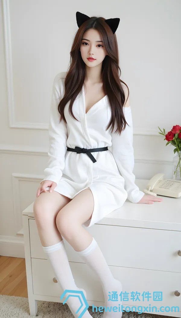 高清收藏：777777777888888888管家婆圖片全集，歷史圖庫奉上