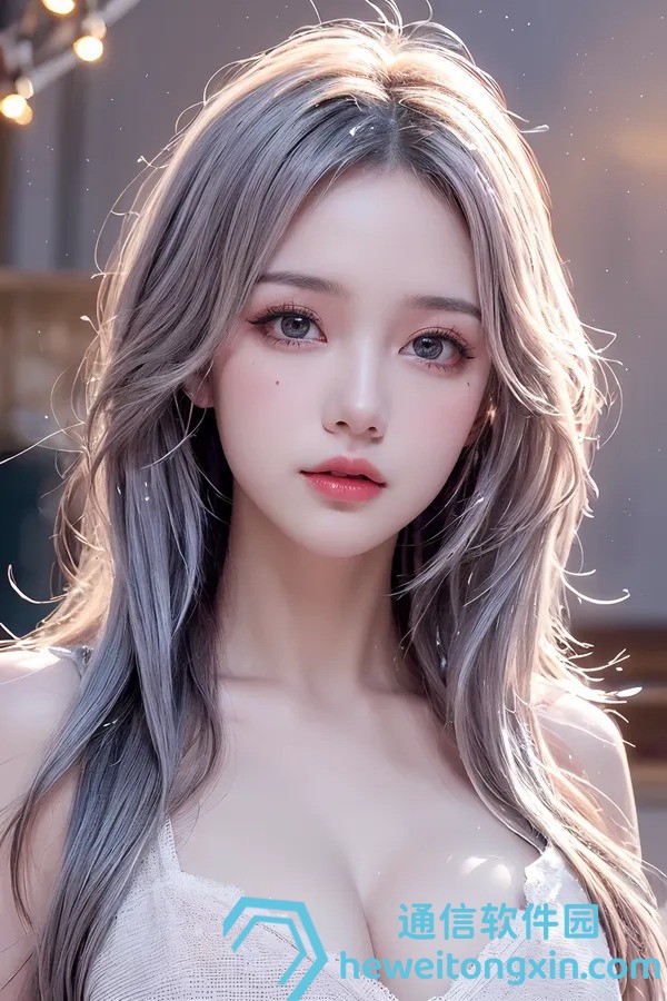 回顧與對照：2021香港正版資料免費(fèi)大全20 重溫經(jīng)典寶典