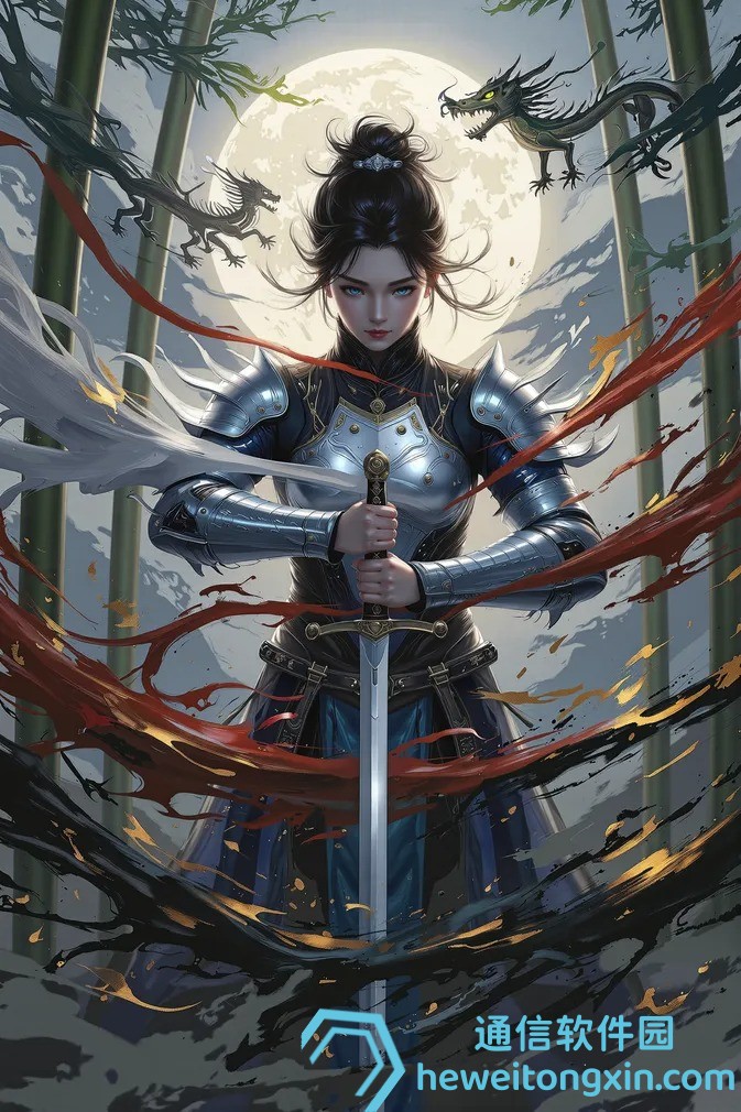 熱門工具推薦：777778888精準管家婆 使用教程與實戰(zhàn)案例