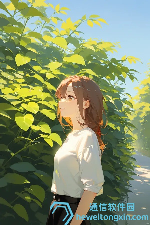 押注必看:2025年澳門(mén)67期開(kāi)獎(jiǎng)號(hào)碼實(shí)時(shí)揭曉與分析