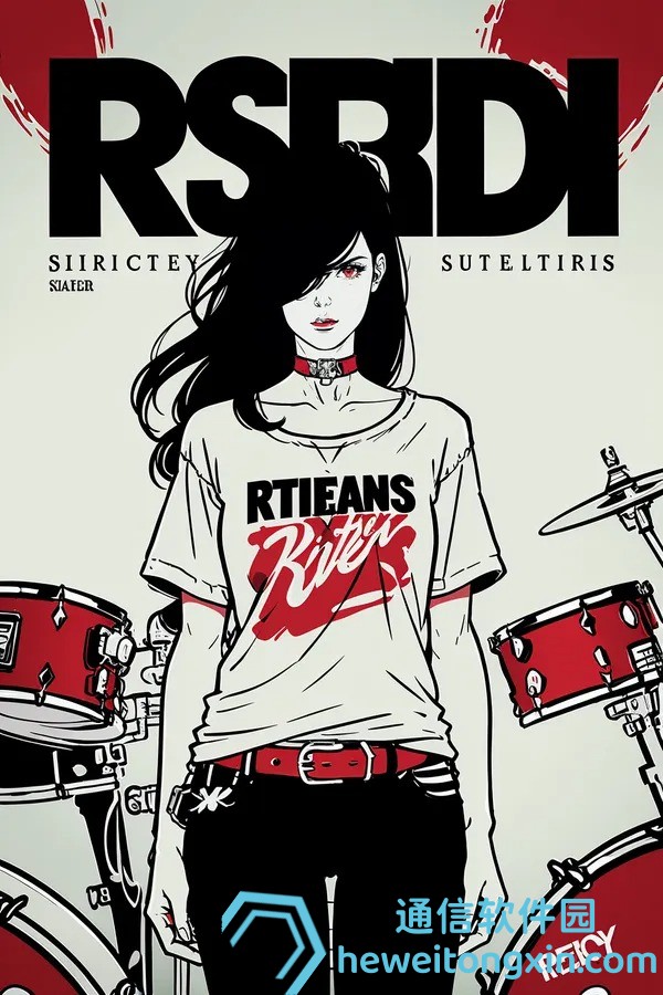 免費(fèi)觀看指南：新澳門現(xiàn)場開獎(jiǎng)直播在線觀看入口、延遲說明與觀看技巧