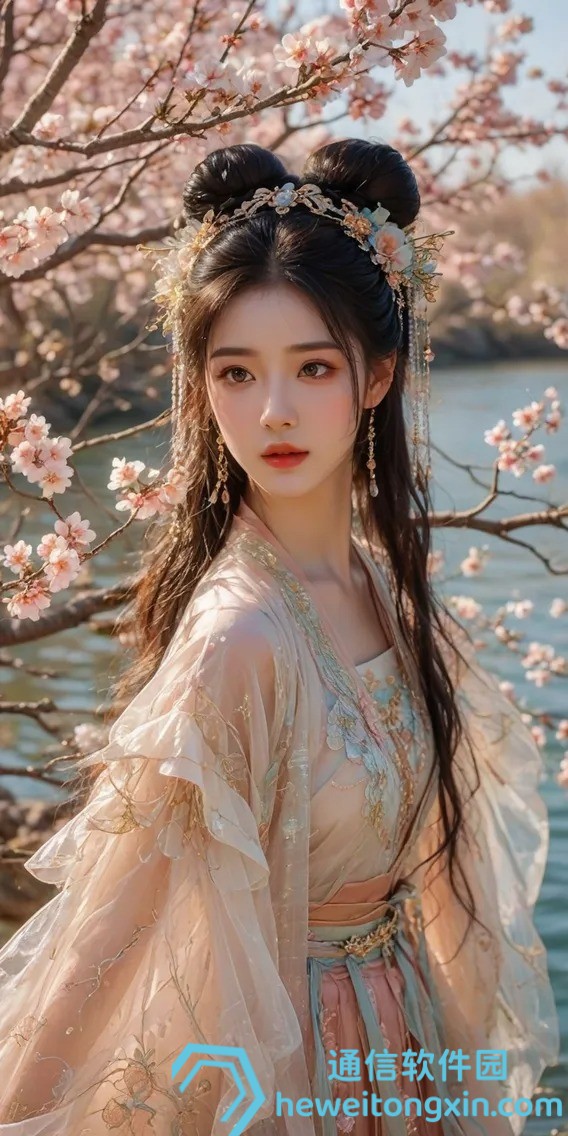 限時放送：一碼一肖100%精準生肖第六精品解析