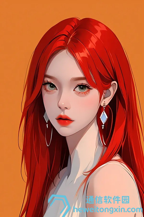 別錯(cuò)過(guò)：澳門觀音救世174044Com最新活動(dòng)與攻略詳解