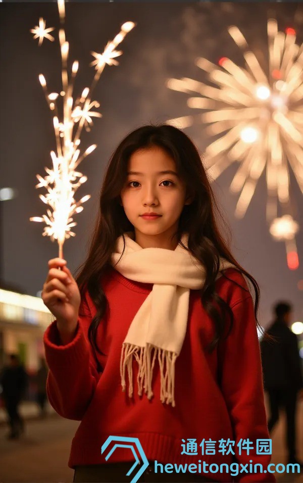 穩(wěn)賺技巧：四肖四碼精準(zhǔn)100%管家婆背后的邏輯與實戰(zhàn)分享！