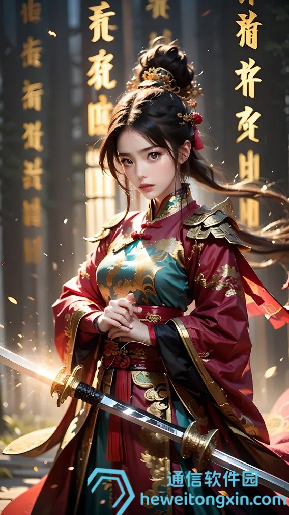 回顧經(jīng)典：2004新澳門天天開(kāi)好彩大全54中的隱藏規(guī)律揭秘