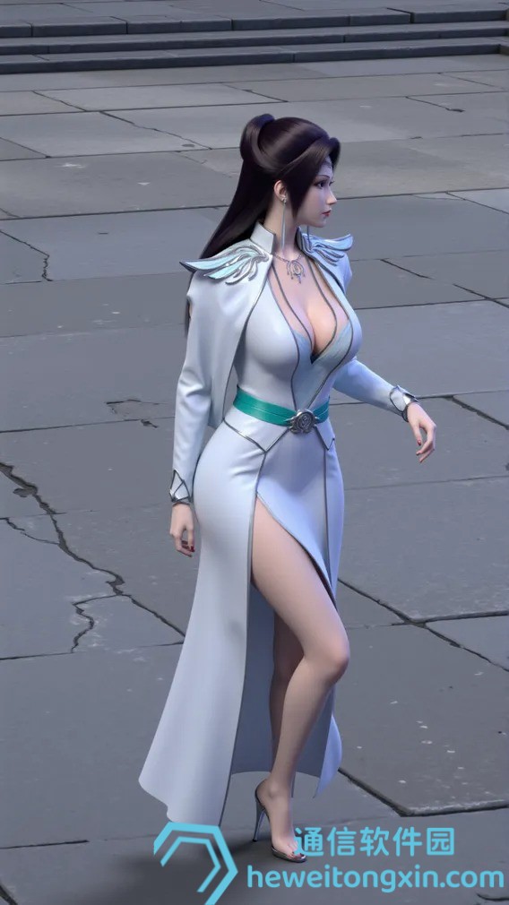 獨(dú)家整合：246天好彩944cc246天好資料，趨勢解讀與熱冷號參考