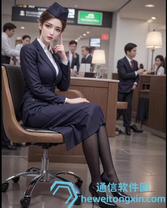 快速下載：2025澳門特馬今晚開獎(jiǎng)網(wǎng)站下載，附安裝與使用說明