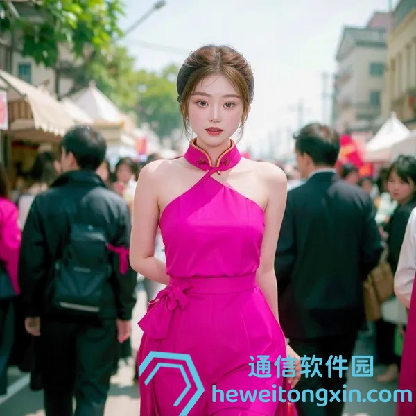 獨(dú)家推薦：新澳門最新精準(zhǔn)的免費(fèi)網(wǎng)，實(shí)用入口速領(lǐng)