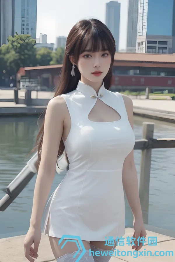 實時更新：澳碼2025年開獎結(jié)果查詢，完整對獎與走勢解析！