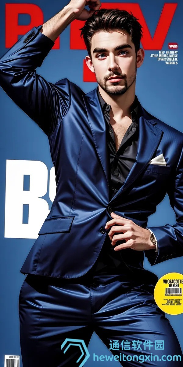 專(zhuān)家提示：王中王一碼一肖一特一中1，穩(wěn)賺技巧與實(shí)戰(zhàn)分析