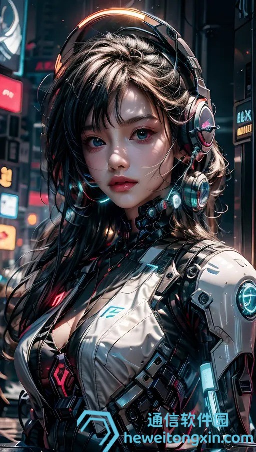 澳碼2025年開(kāi)獎(jiǎng)結(jié)果查詢：最新中獎(jiǎng)號(hào)碼與走勢(shì)深度解析