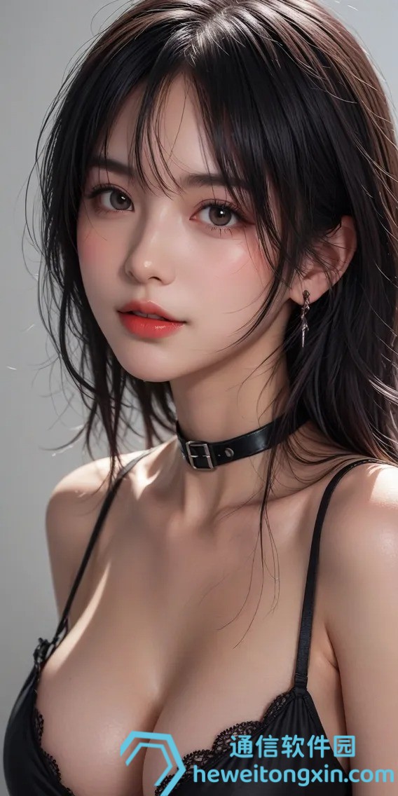 2024年香港正版資料免費看：官方渠道與安全提示