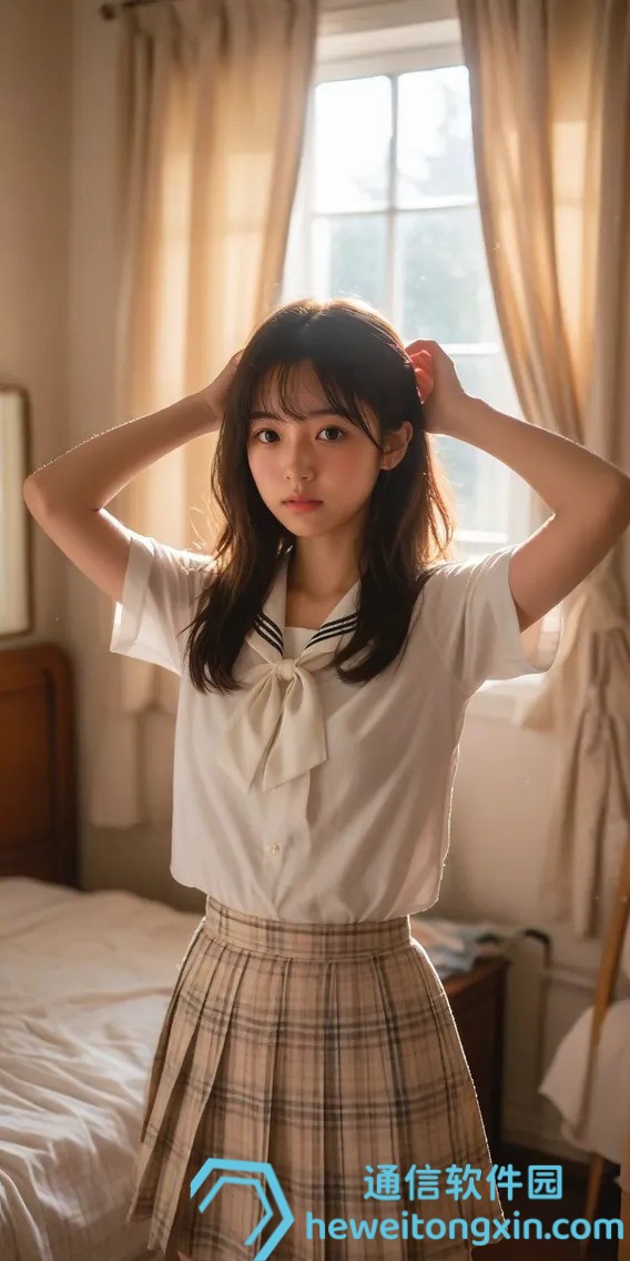 罕見資源：香港資料免費(fèi)600圖庫全集，高清圖庫+詳盡解讀一鍵下載！