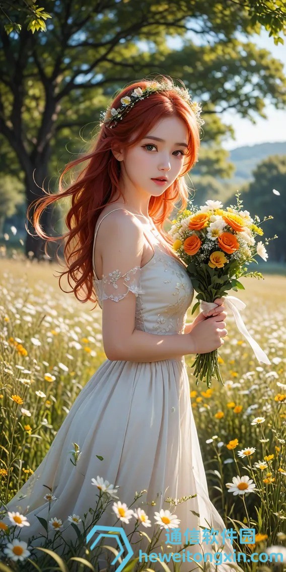 限時(shí)放送:2025朱雀網(wǎng)免費(fèi)資料網(wǎng)獨(dú)家導(dǎo)航與最新資源包