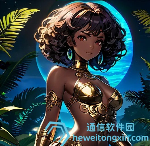 揭秘：新澳門今晚必開生肖是什么？彩民必看