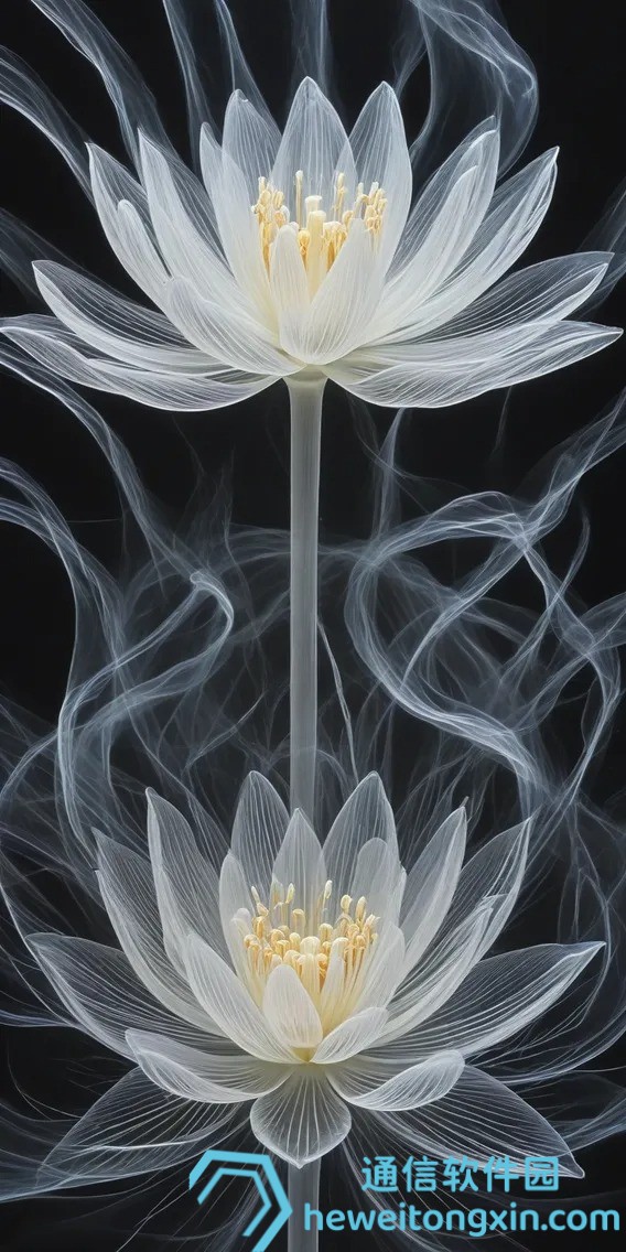 獨家速報：2025新澳今晚開獎號碼已出，開獎號碼全解析