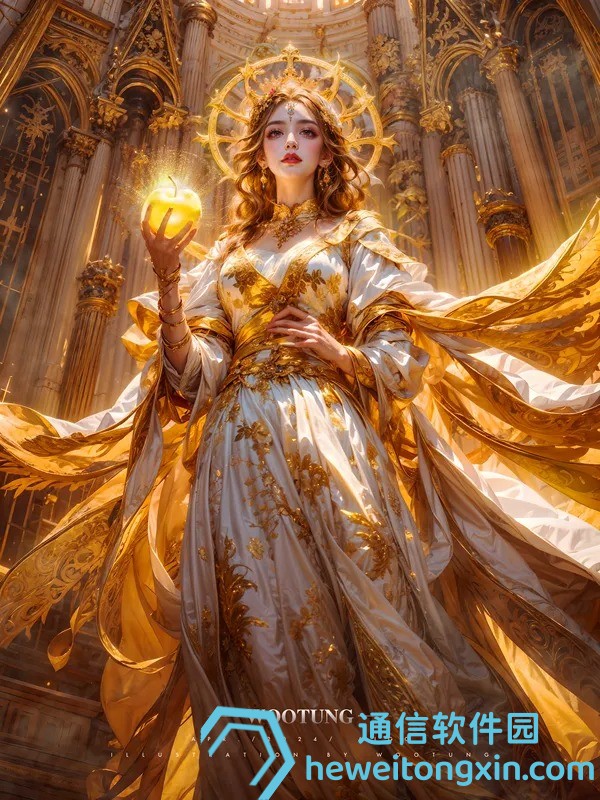 訪問(wèn)排行第一：澳門最準(zhǔn)資料大全網(wǎng)站，立即查看熱門推薦